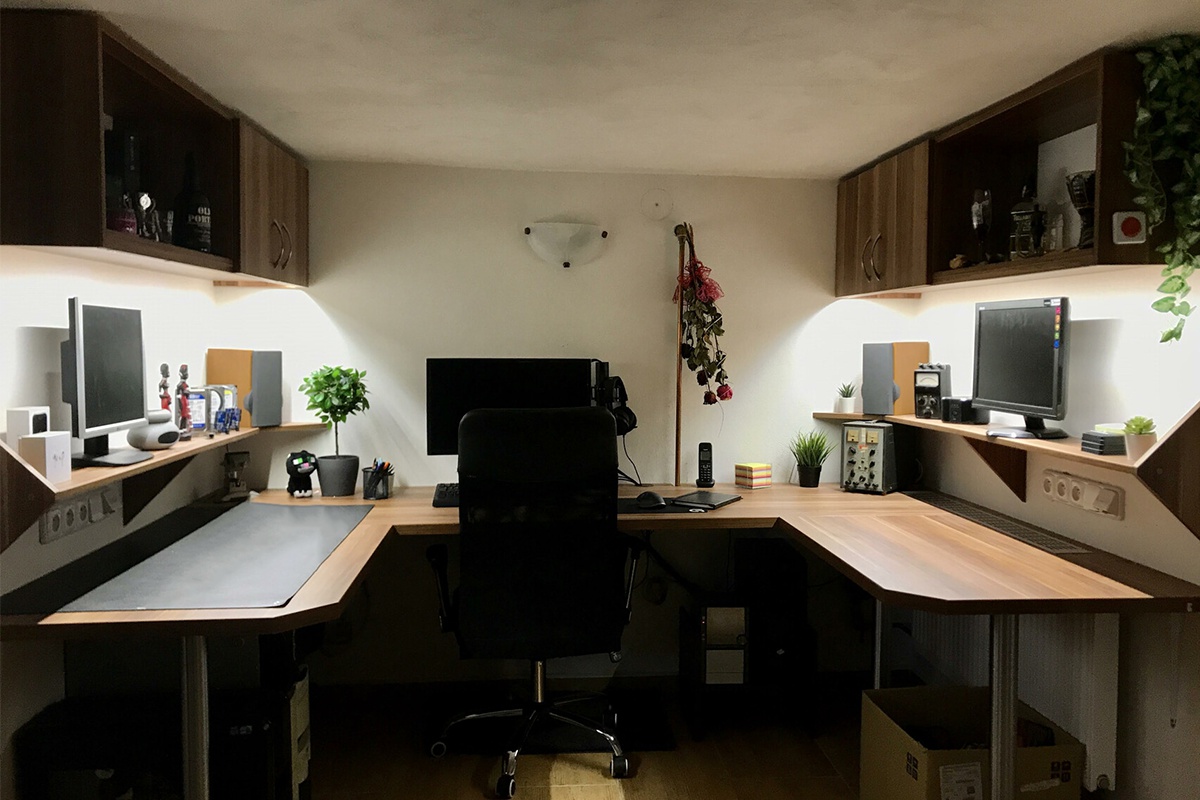 Servis Votice u Kořánu