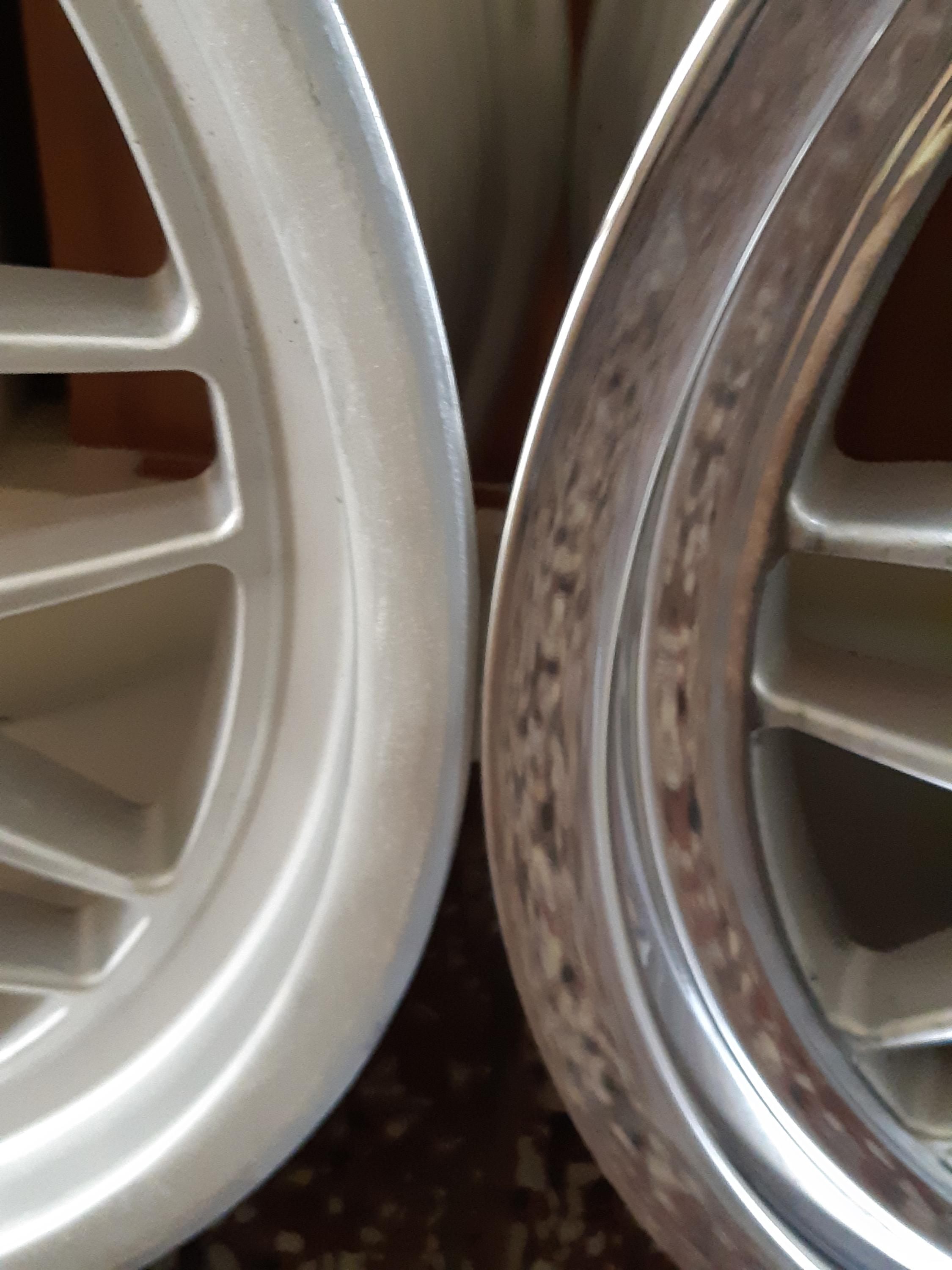 Metal-polishing.cz foto 4