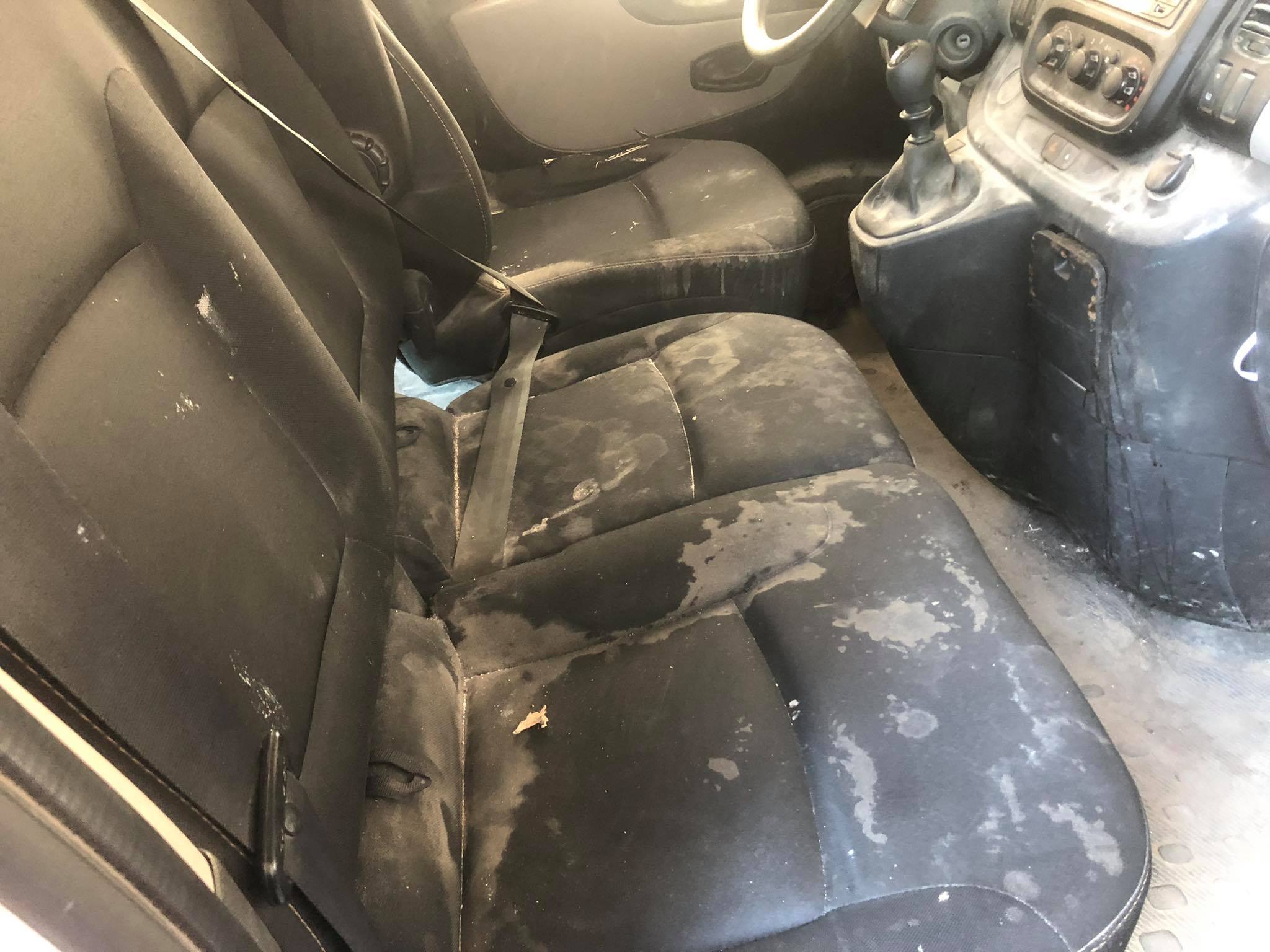 Potahynaauto.cz foto 3