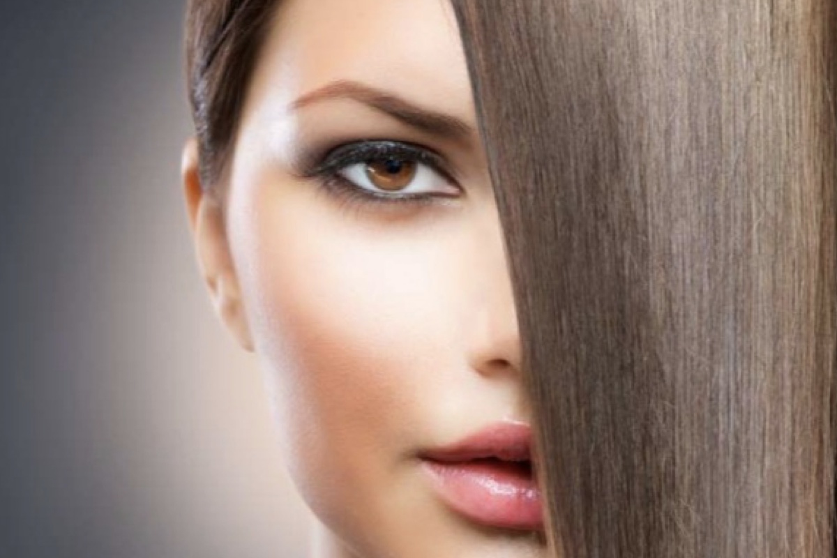 Studio M - Andrea Doležalová