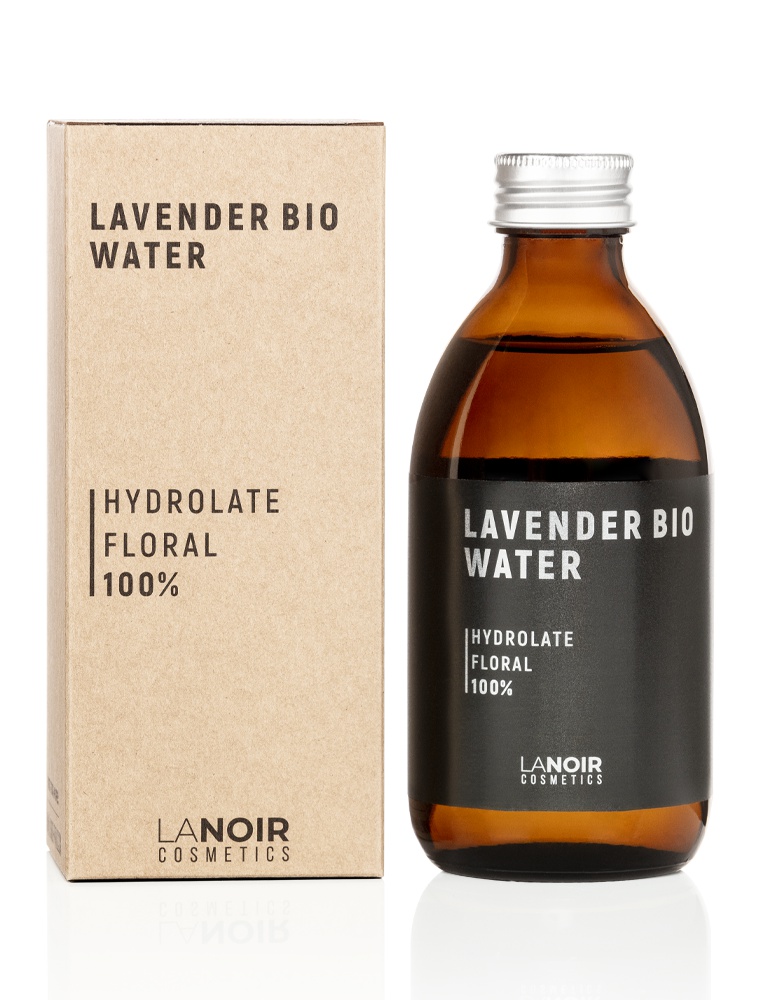 INSPIROVANÉ PARFÉMY foto 2