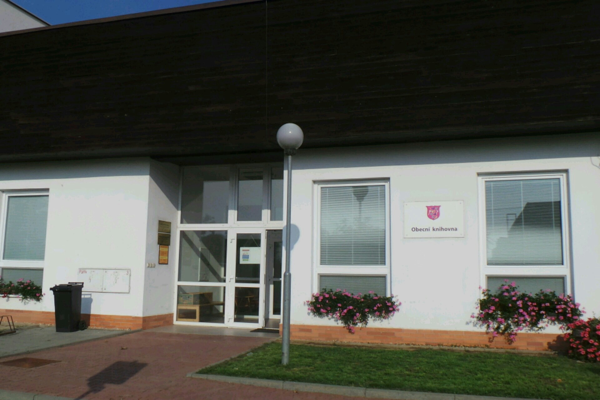 MUDr. Petr Prokop, s.r.o.