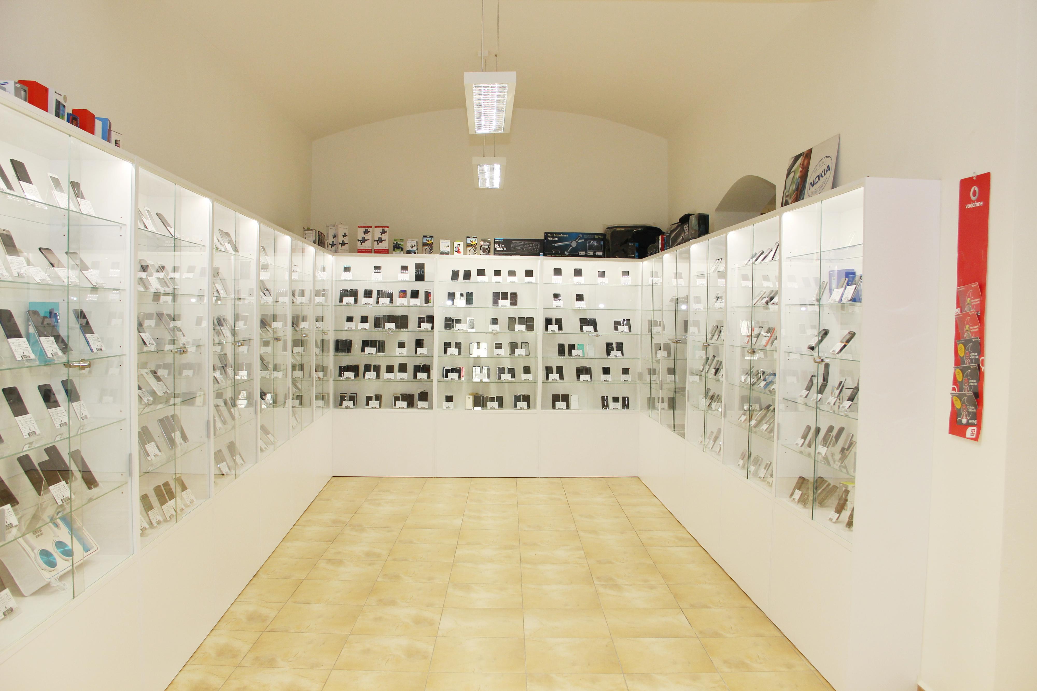 KompletMobil, s.r.o. foto 6