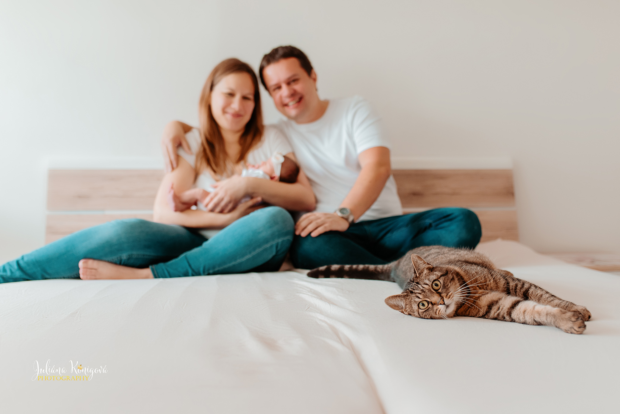 Juliána Kőnigová Photography foto 2