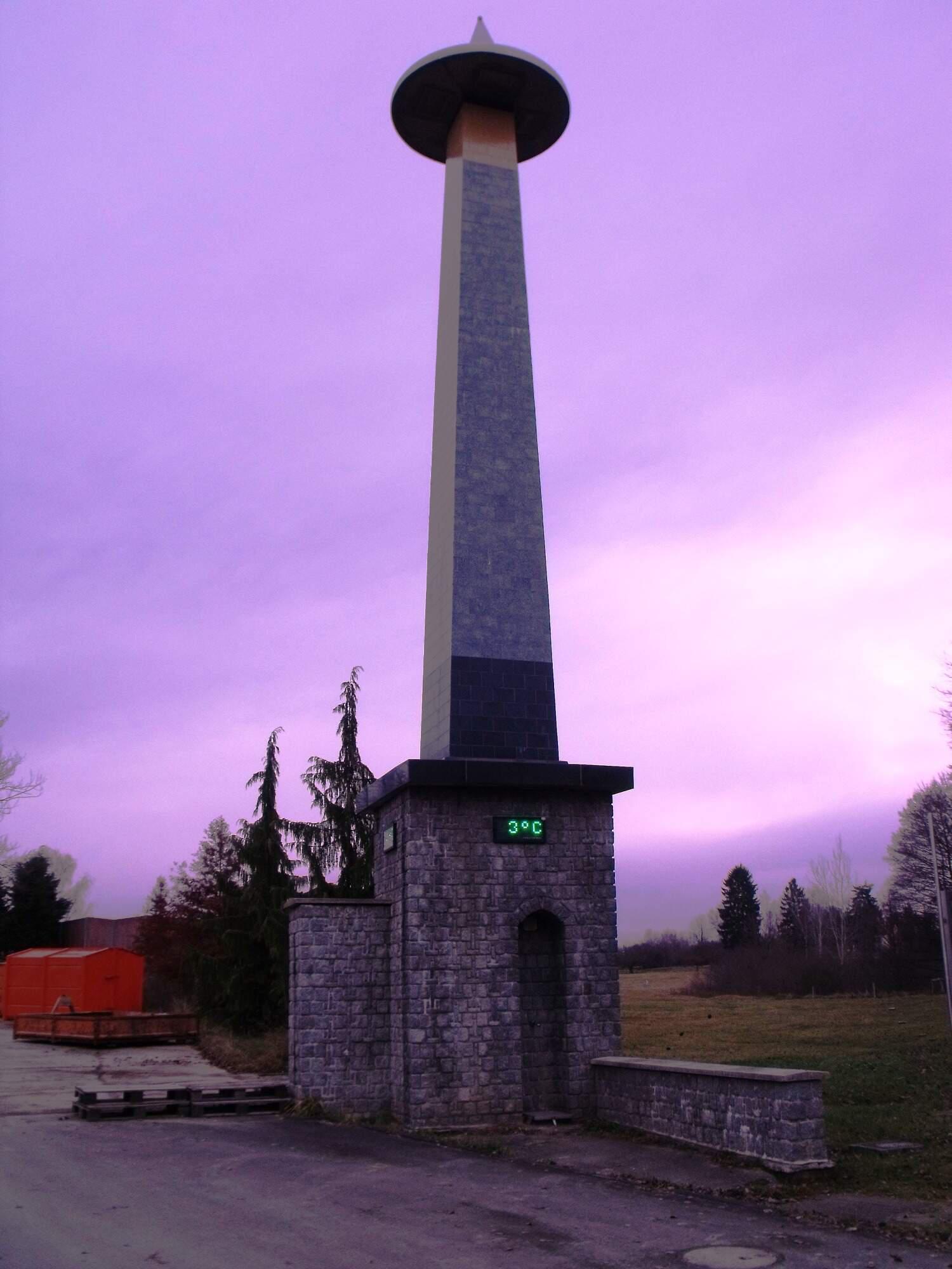 C.Bau, spol. s r.o. foto 5