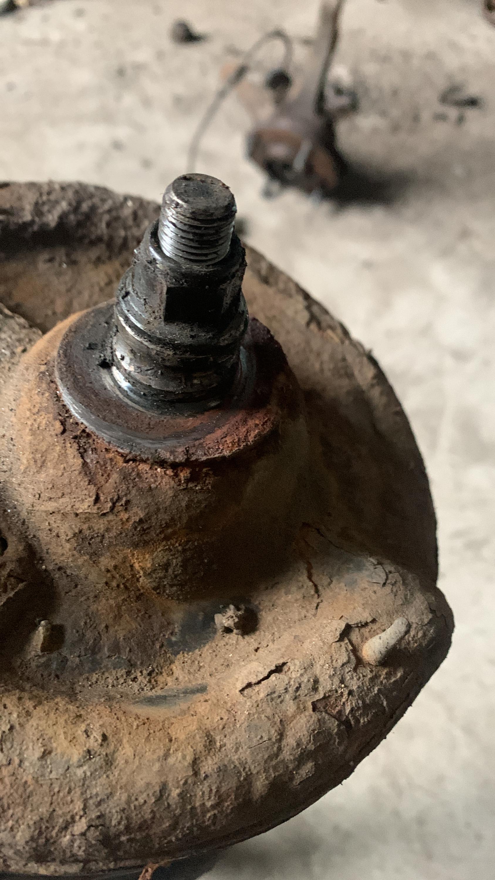 Auto & Pneu servis Údlice foto 4