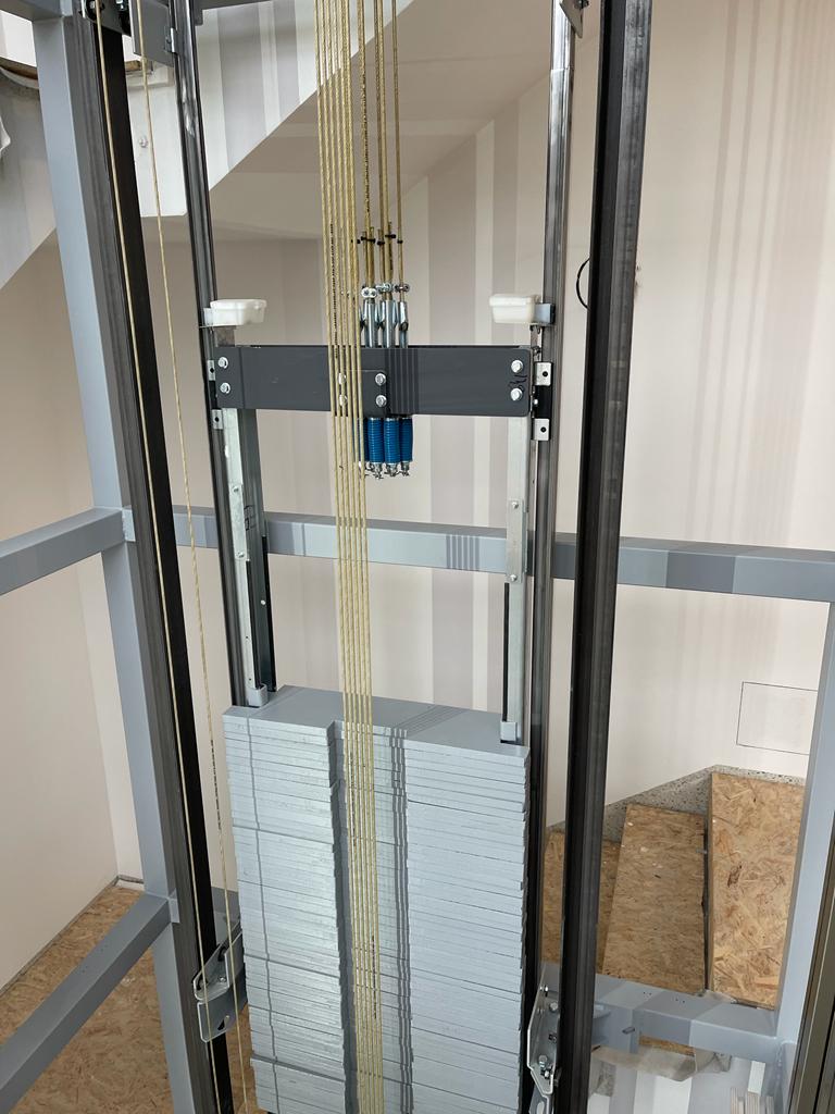 mala partners solutions s.r.o. foto 4