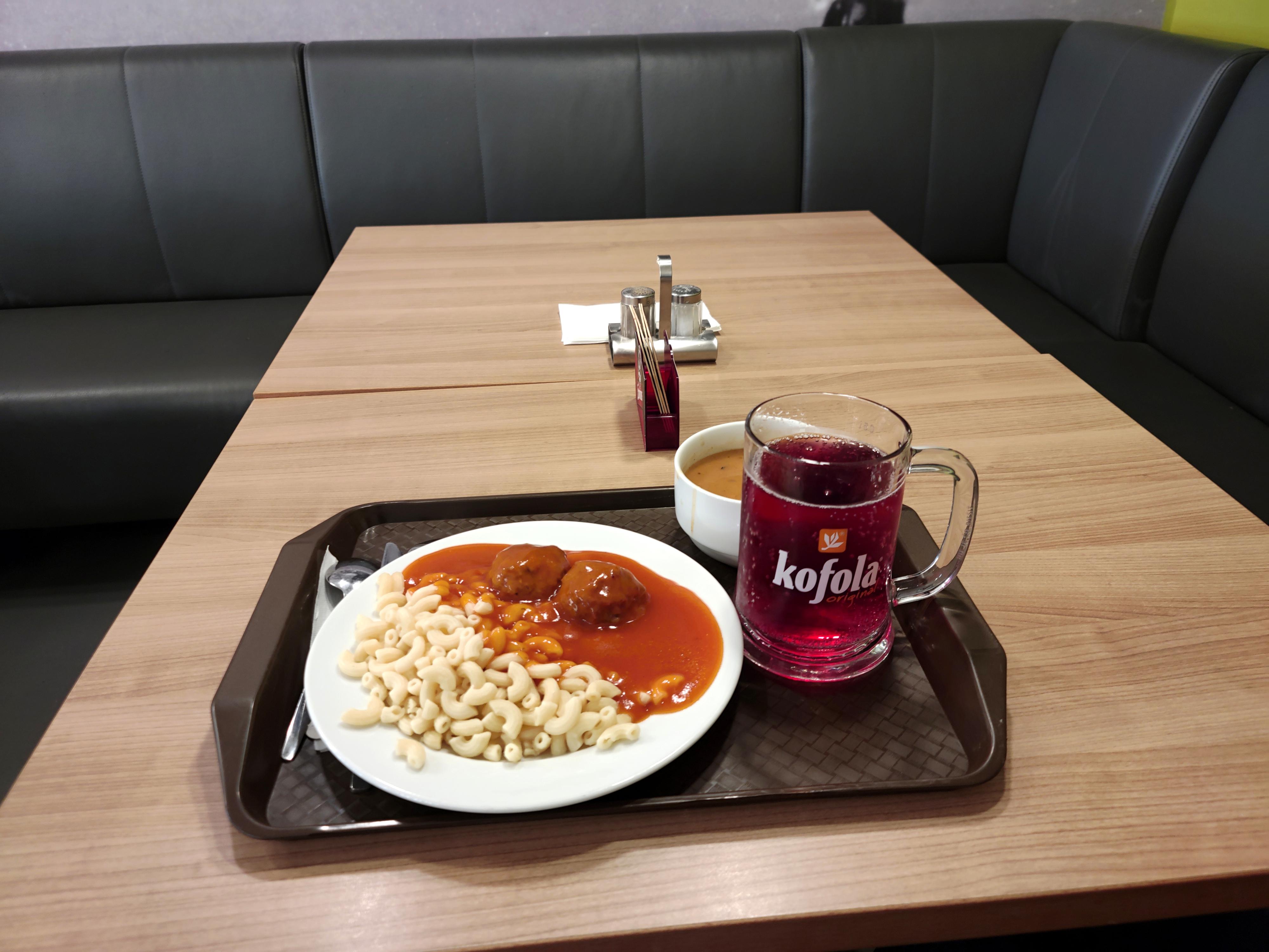 GURMÁN Gočárova foto 2