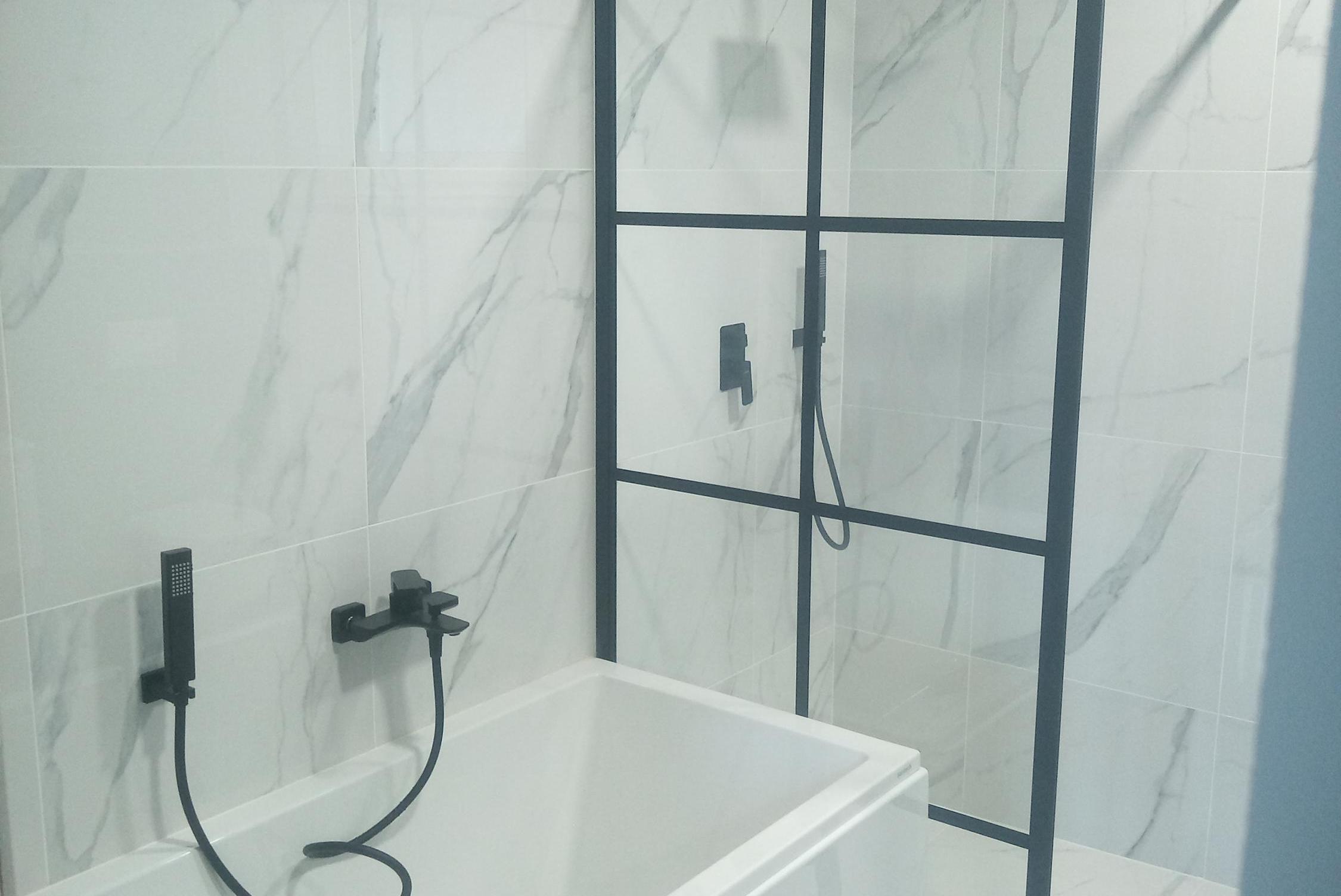 Stavební práce Jan Kopáč