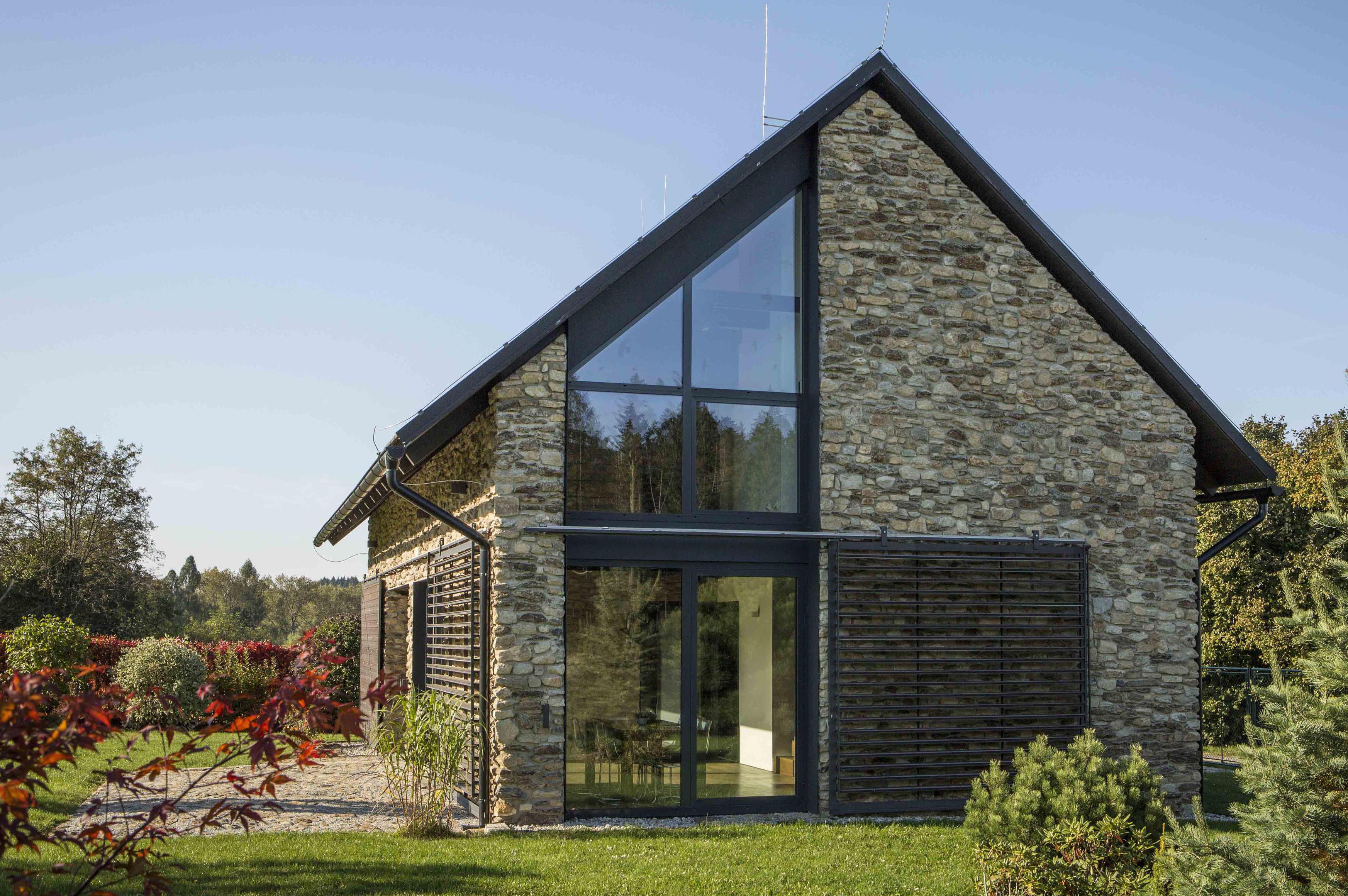 Ing. Hadrbolec Radek