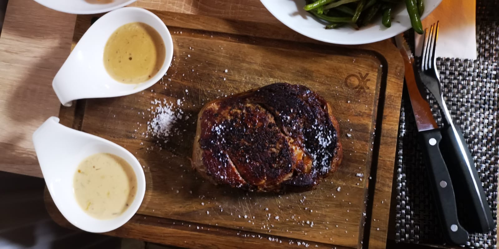 Restaurace Márty foto 4