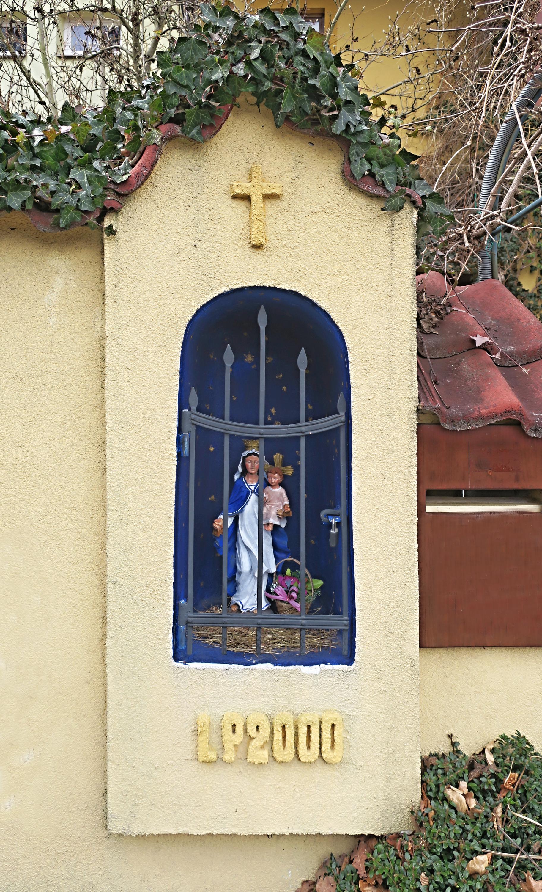 Penzion U Lesa foto 5