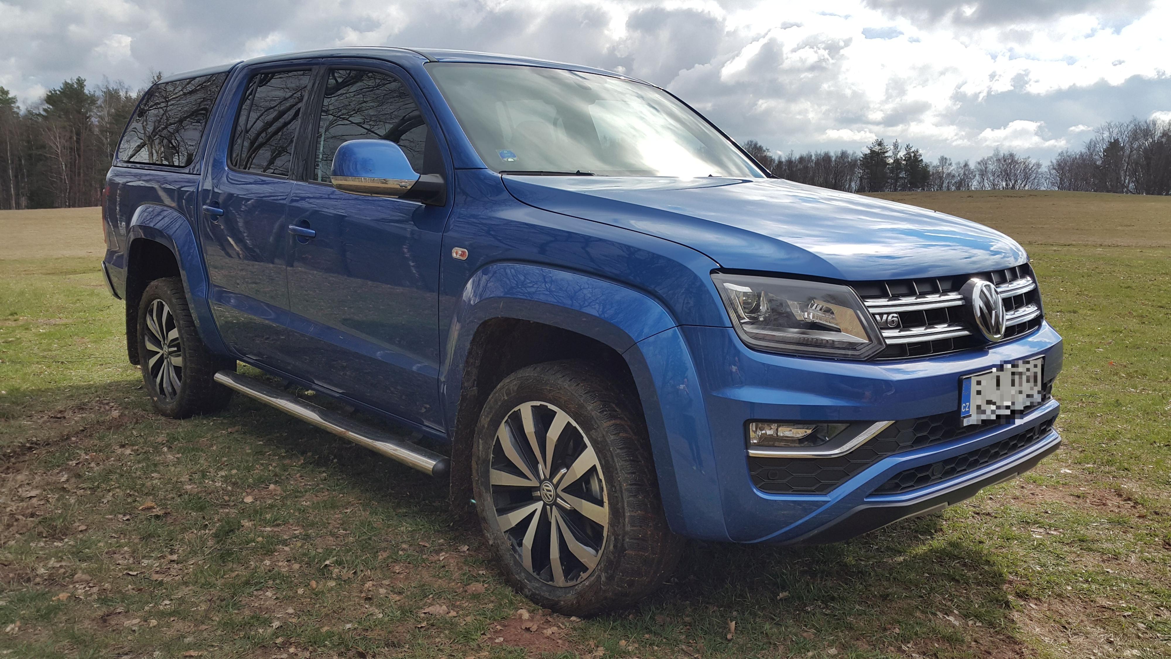 OFFROAD KURZY foto 5