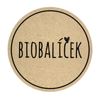 KVITOK Tuhý ochranný kondicionér pro rychle se mastící vlasy 20 g v obchodě Biobalíček.cz