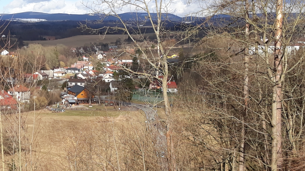 Hostinec U Mařenky foto 2