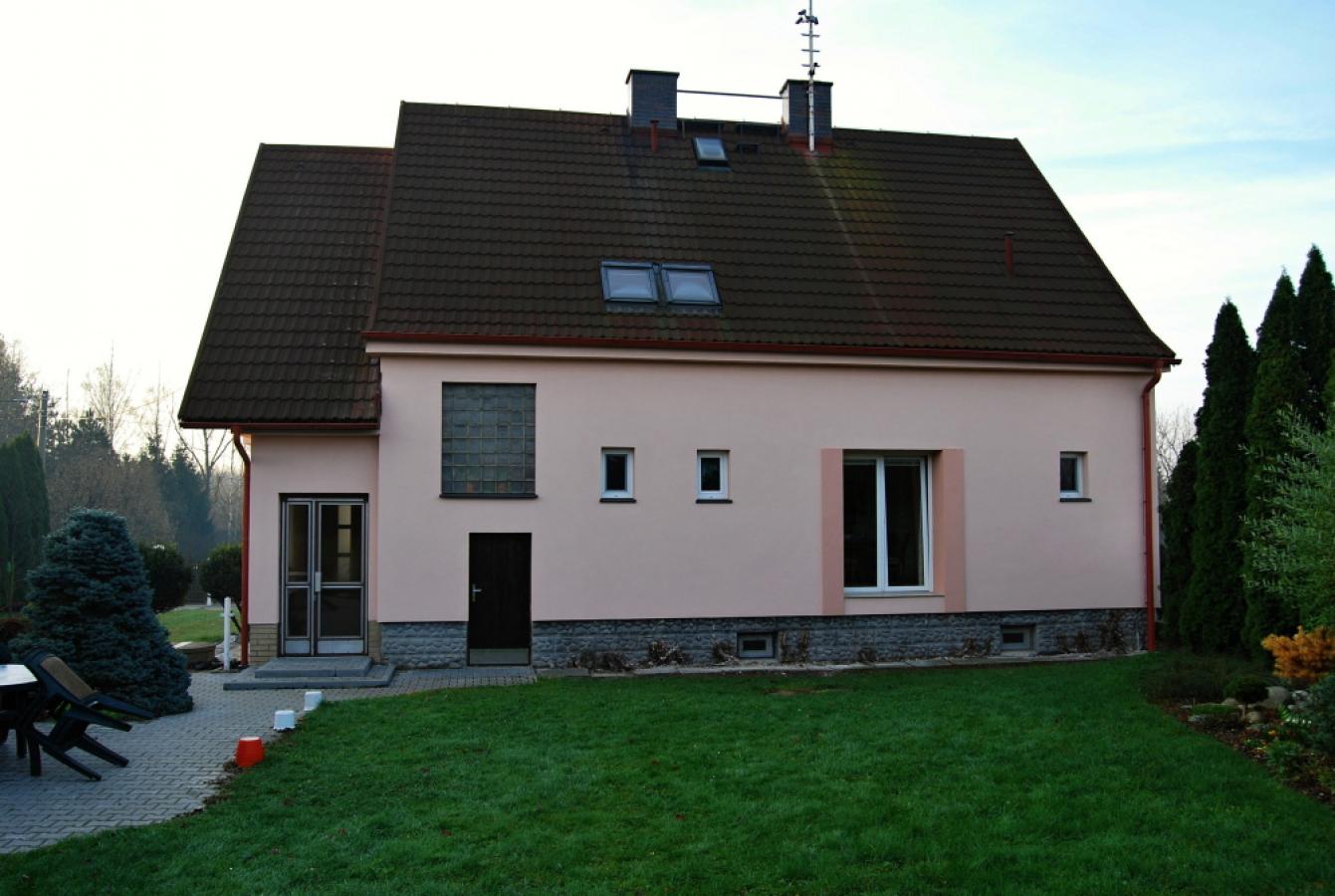 Malířství OK - Karel Pinc foto 4