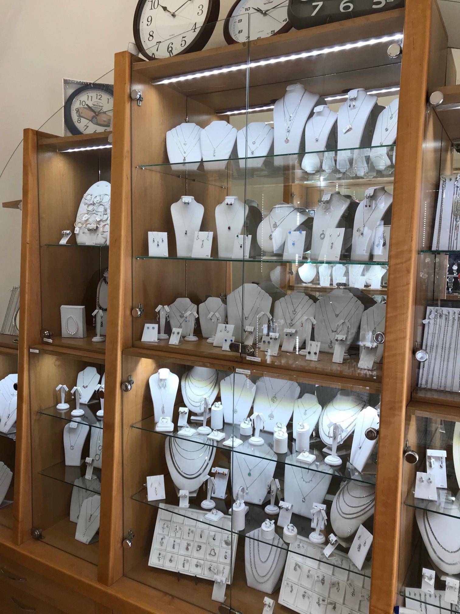 Iris Aurum, s.r.o. foto 2