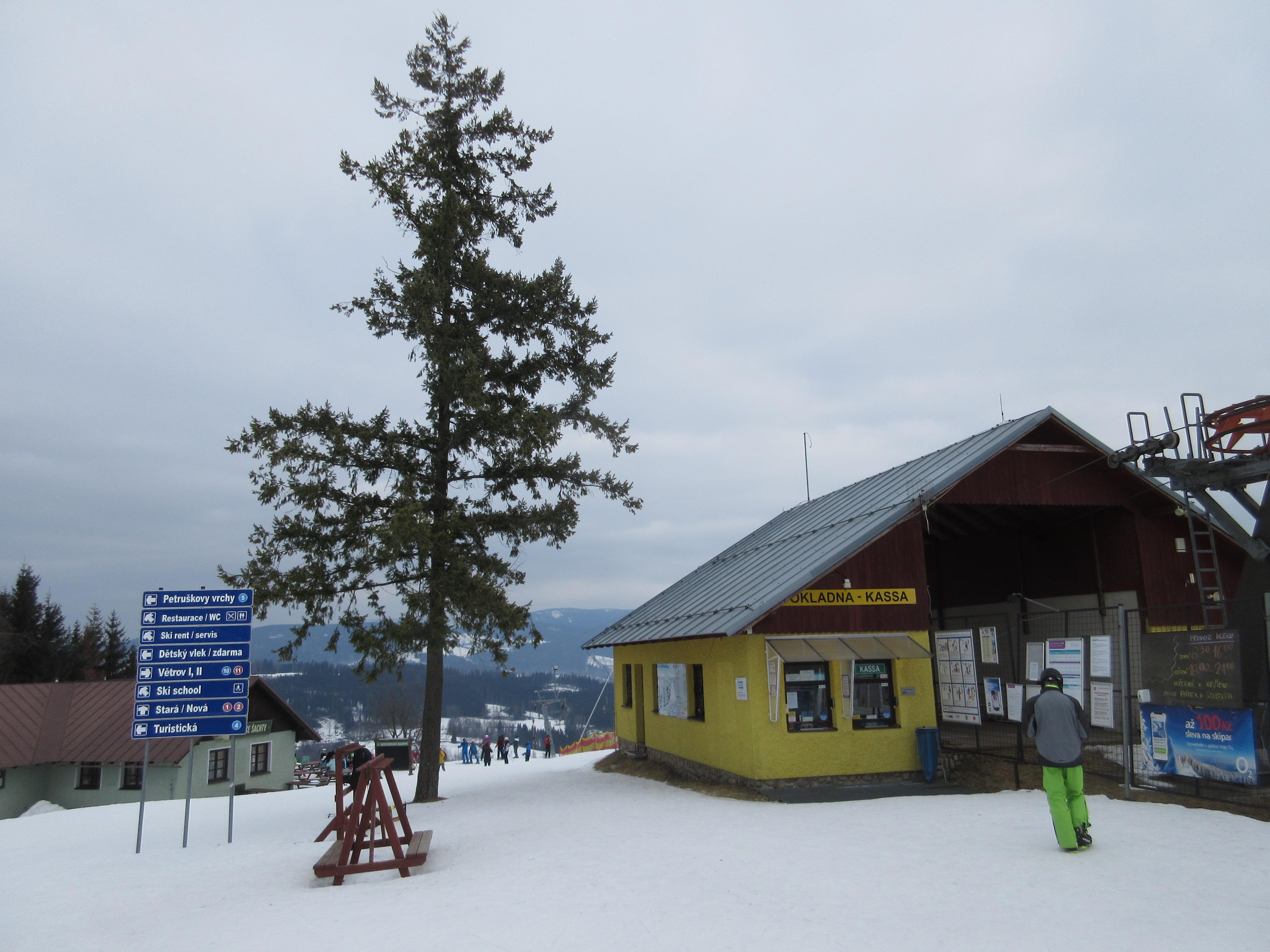 YELLOW POINT, s.r.o. foto 3