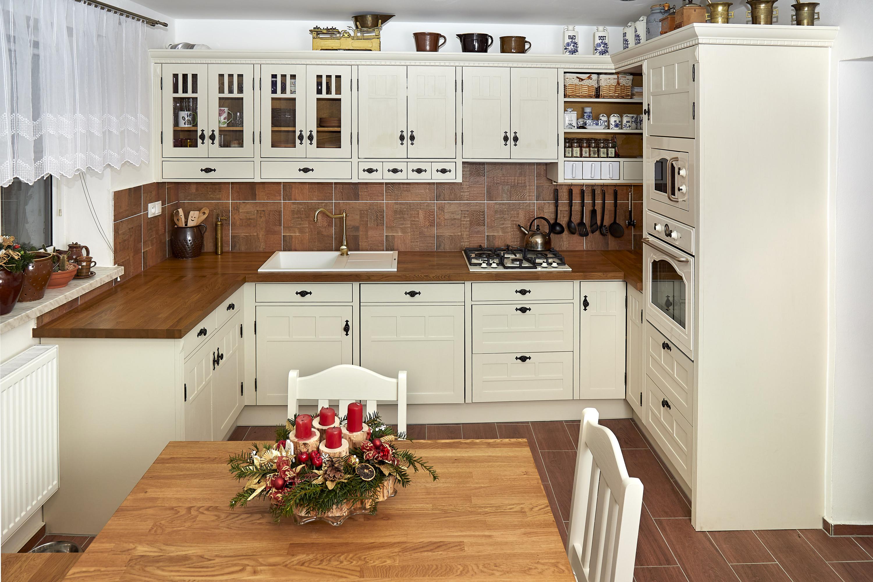 Dali Interier s.r.o.