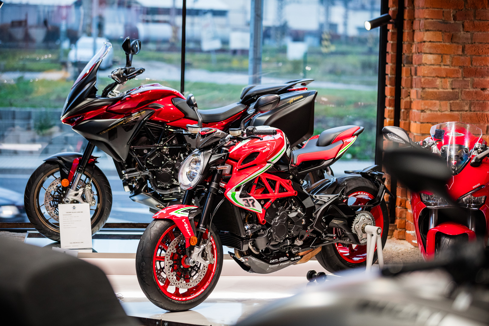 Profimoto.store foto 2