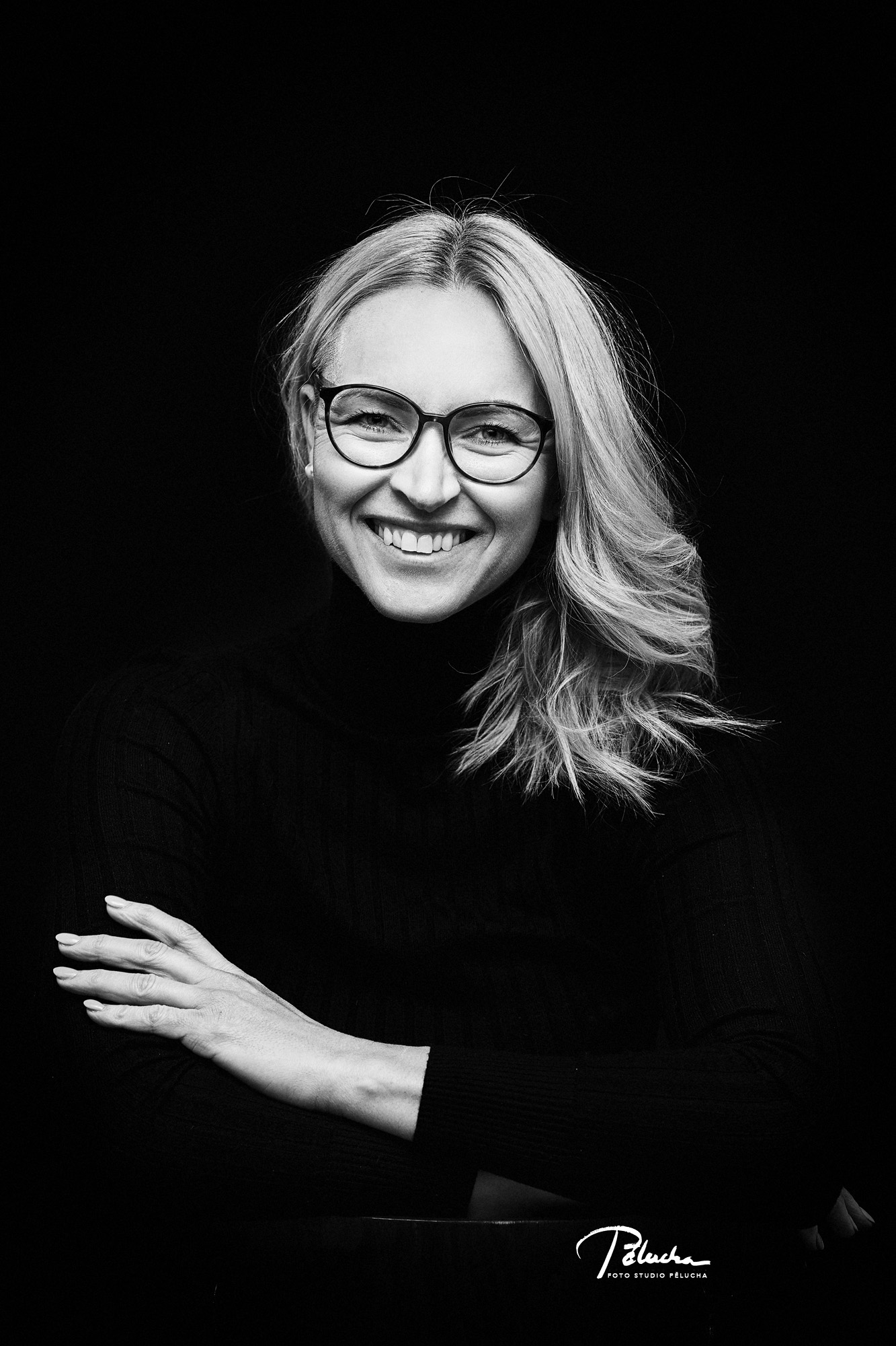 Foto studio Pělucha foto 4