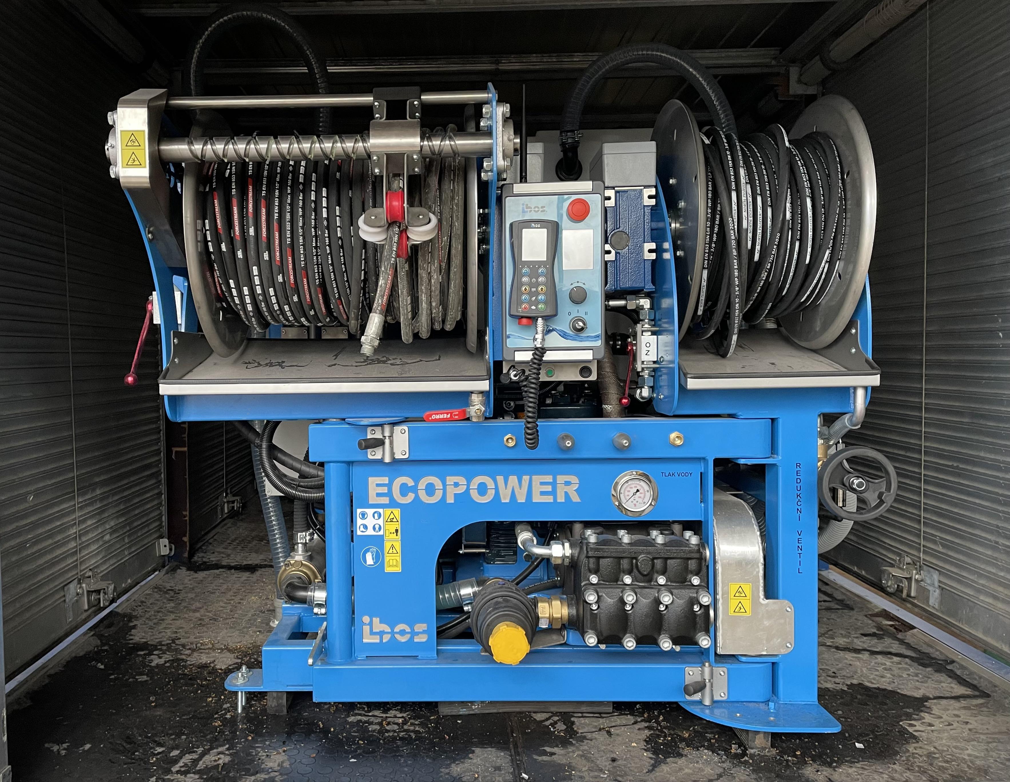 FEK PRO, s.r.o. foto 3