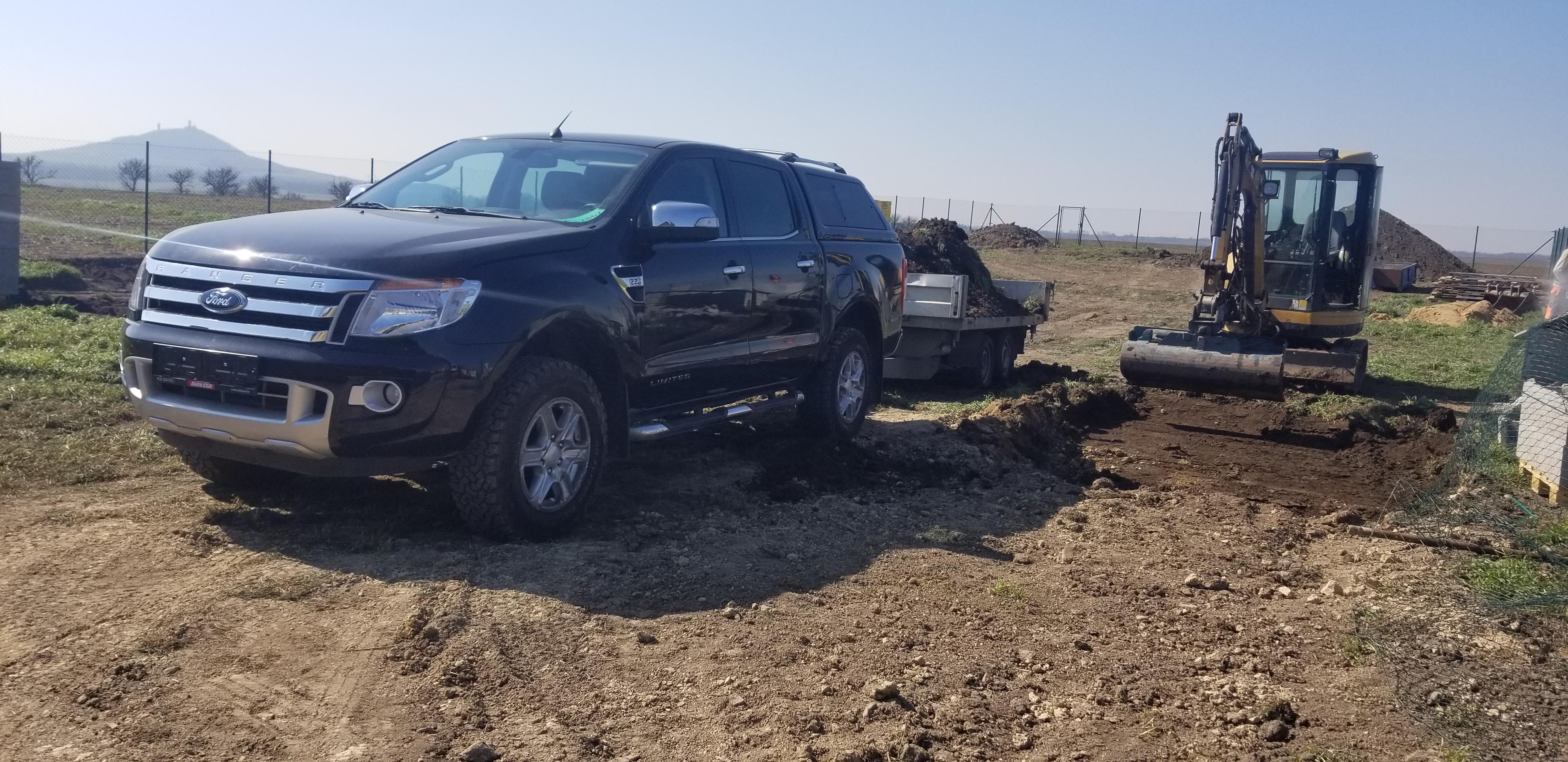 STAWMONT-LTM s.r.o. foto 2