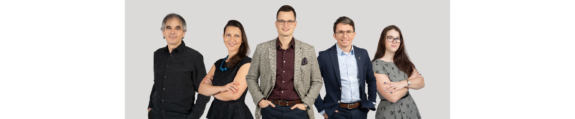 Úvodní obrázek Ing. Jakub Žižka - realitní makléř RE/MAX Alfa