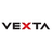 logo VEXTA