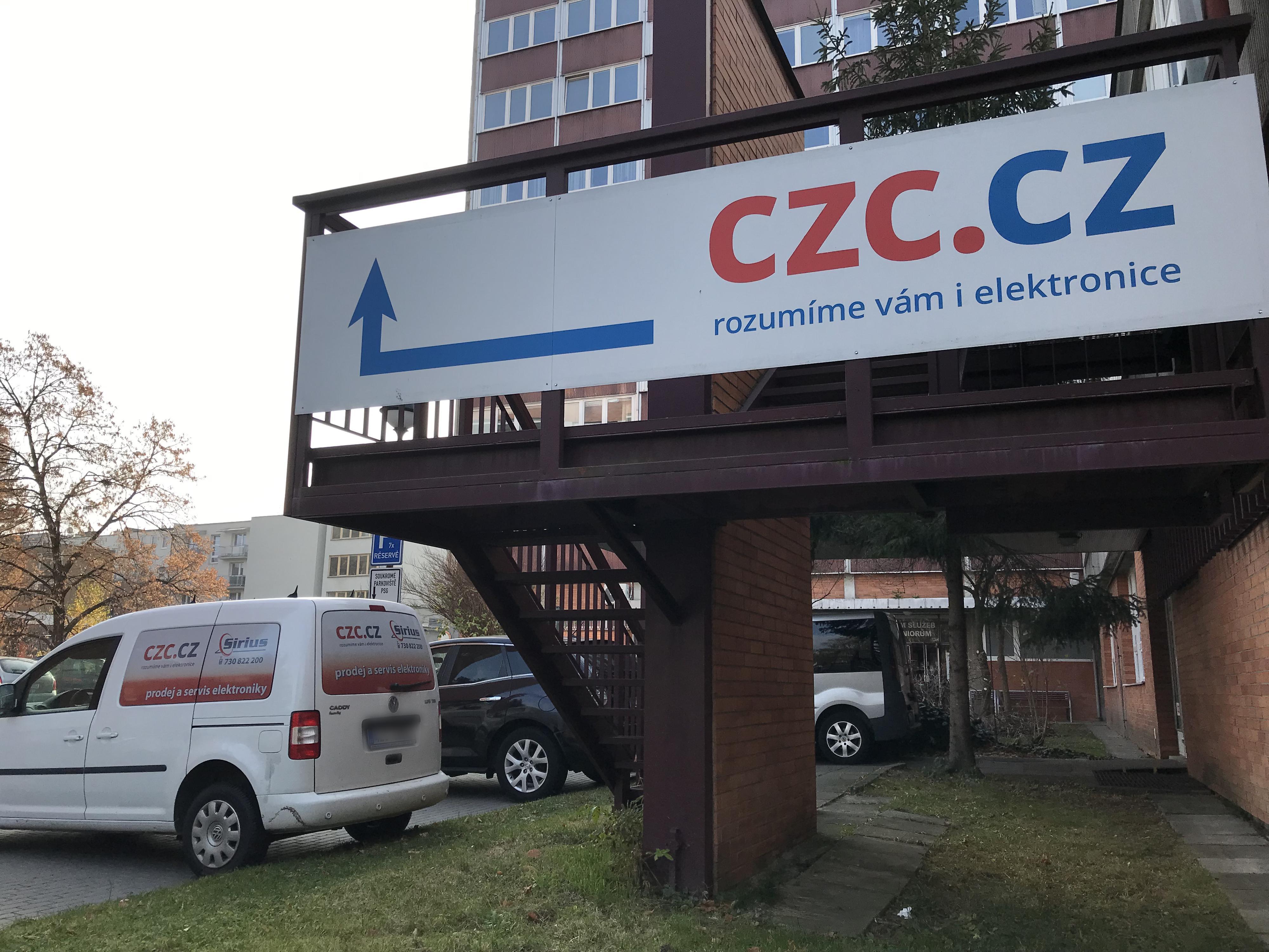 Nahradni-dily-samsung.cz foto 3