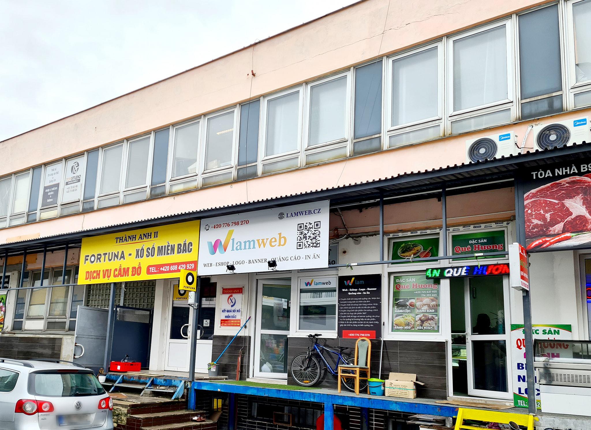 lamweb.cz foto 2