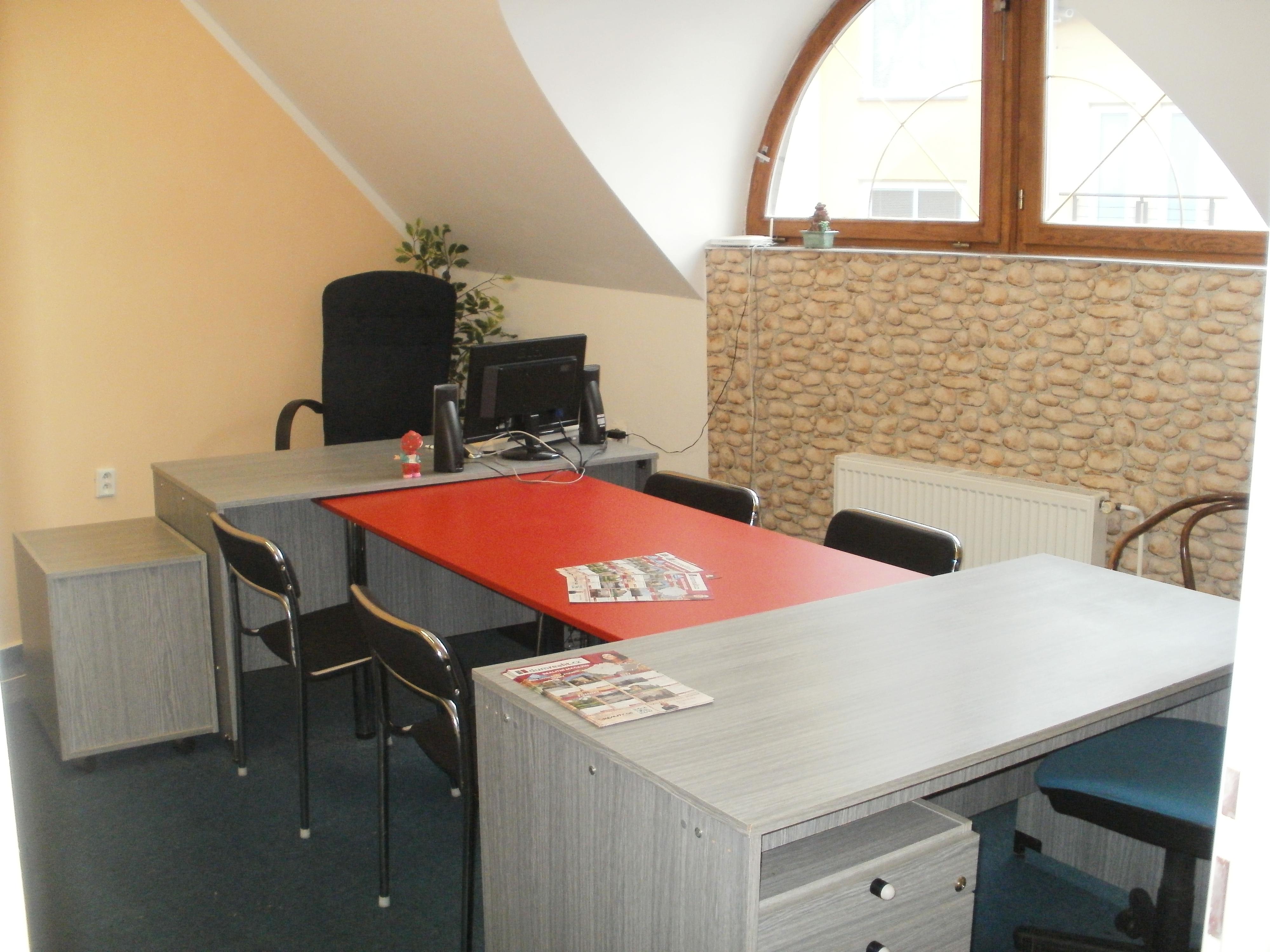 Dumrealit.cz TOP Rožnov foto 4