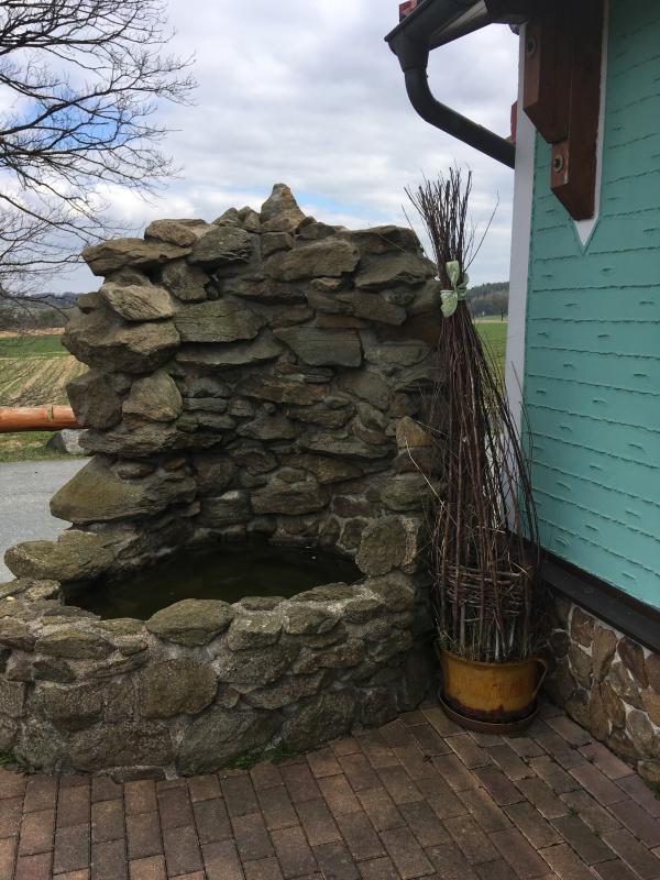 Restaurant Formanka foto 4