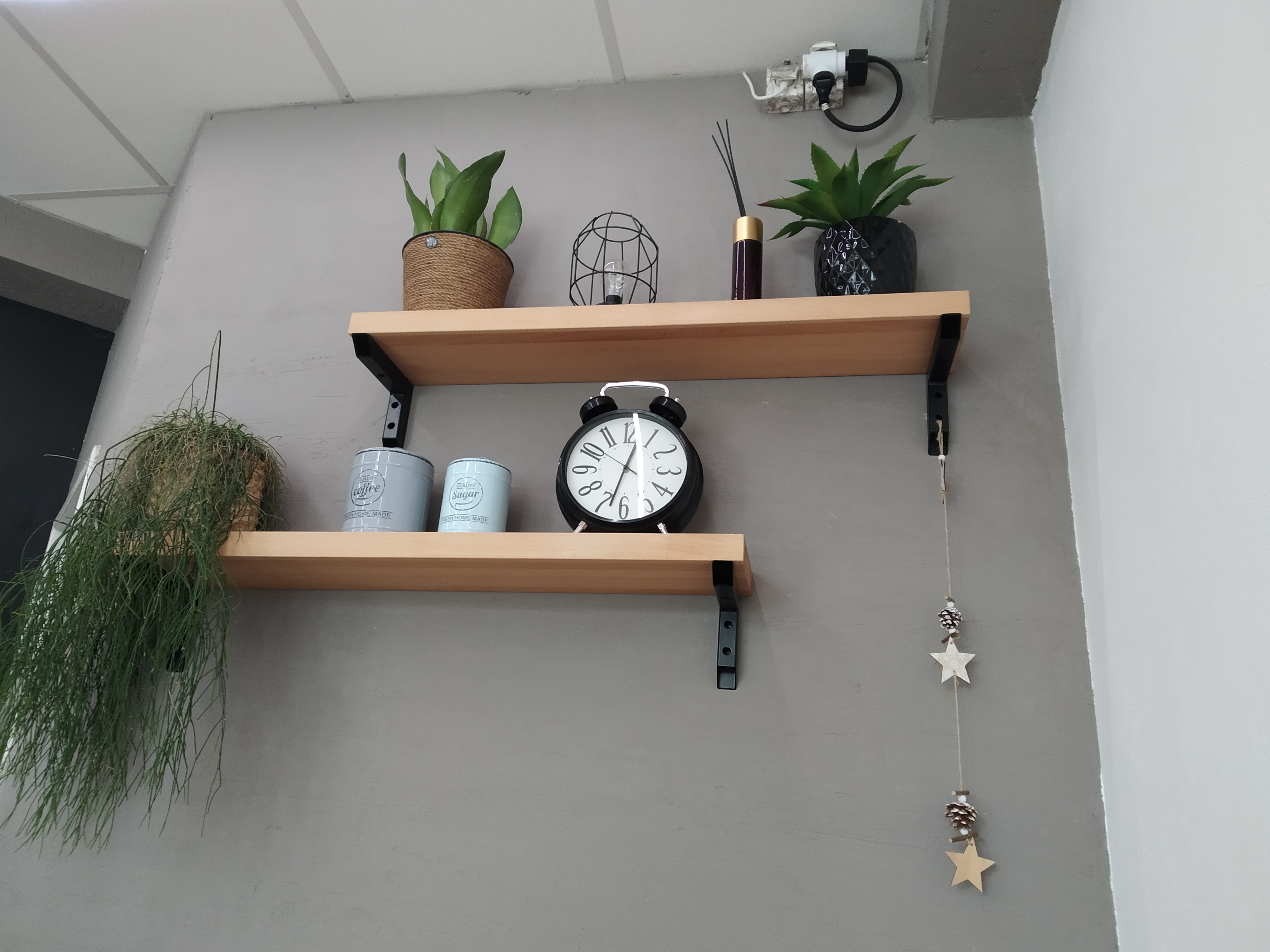Kafárna Vlašim foto 3
