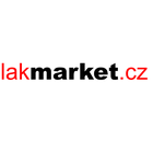 Kovářská černá barva Rust-Oleum CombiColor Alkyton Wrought Iron Barva: BLACK (černá), Balení: 0,75 L v obchodě Lakmarket.cz