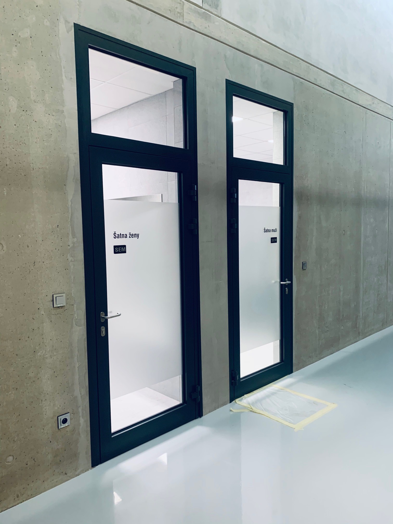DEFENDOOR CZ s.r.o. foto 2