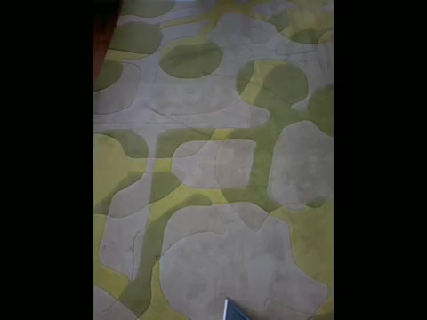 STROJNÍ-PRANÍ-ČIŠTĚNÍ foto 2 (náhled videa)