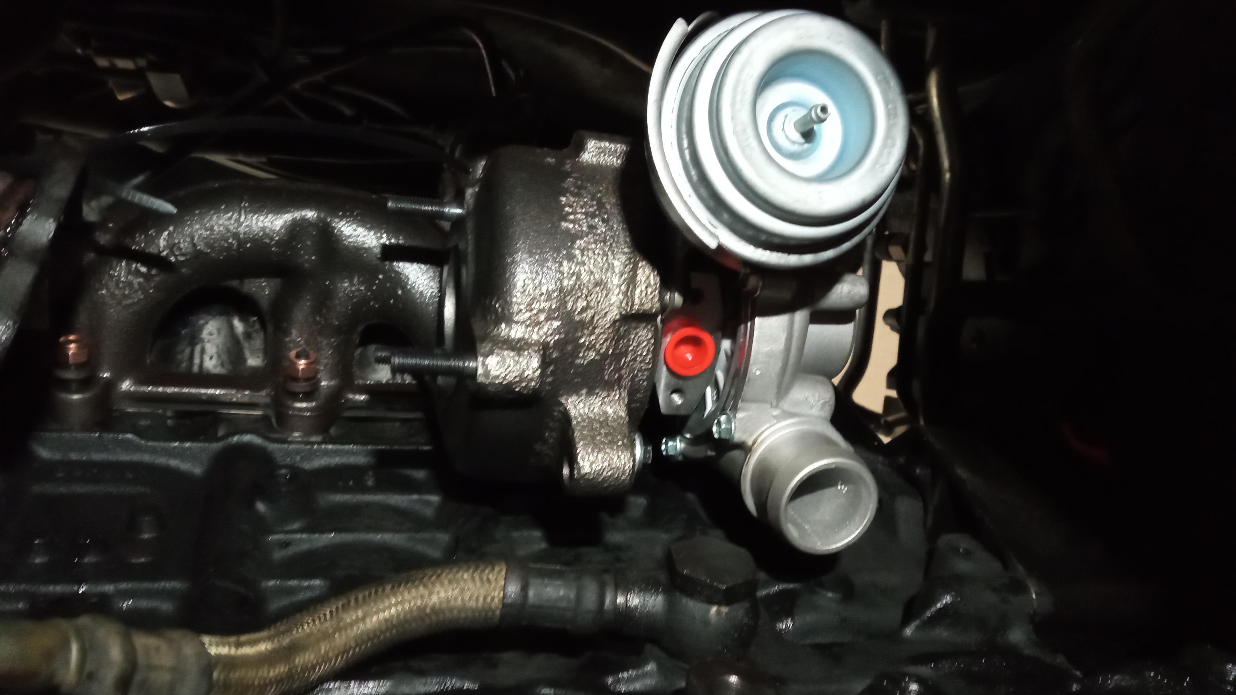 Autoservis Baran foto 5