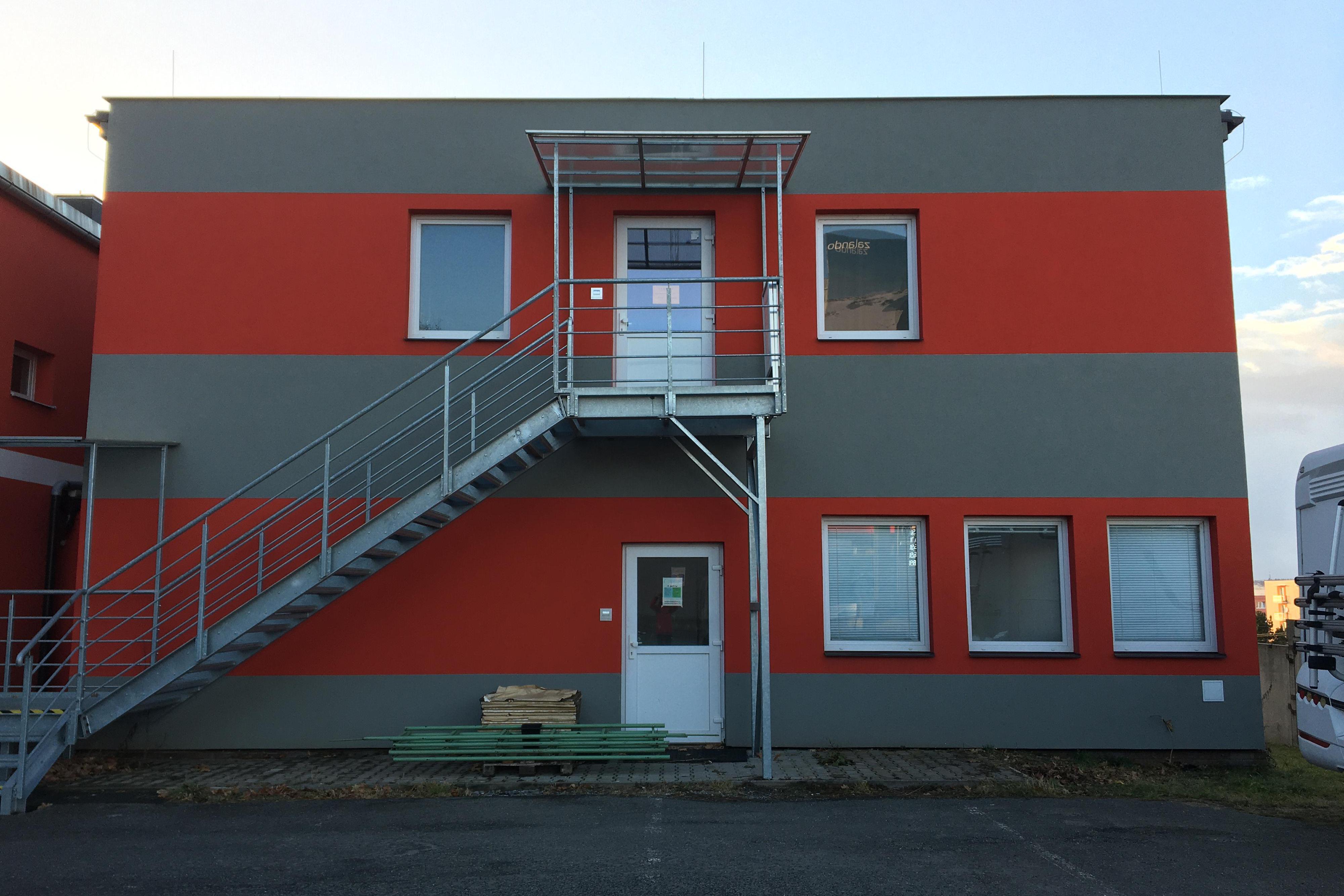 Jazyková škola Clorenz