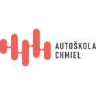 logo Autoškola Chmiel