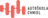 logo Autoškola Chmiel