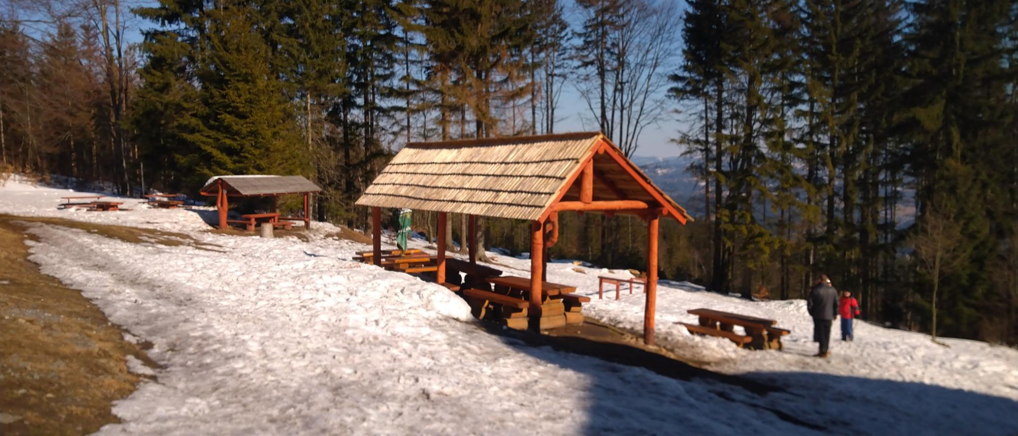 Skalka Gorolia, s.r.o. foto 5