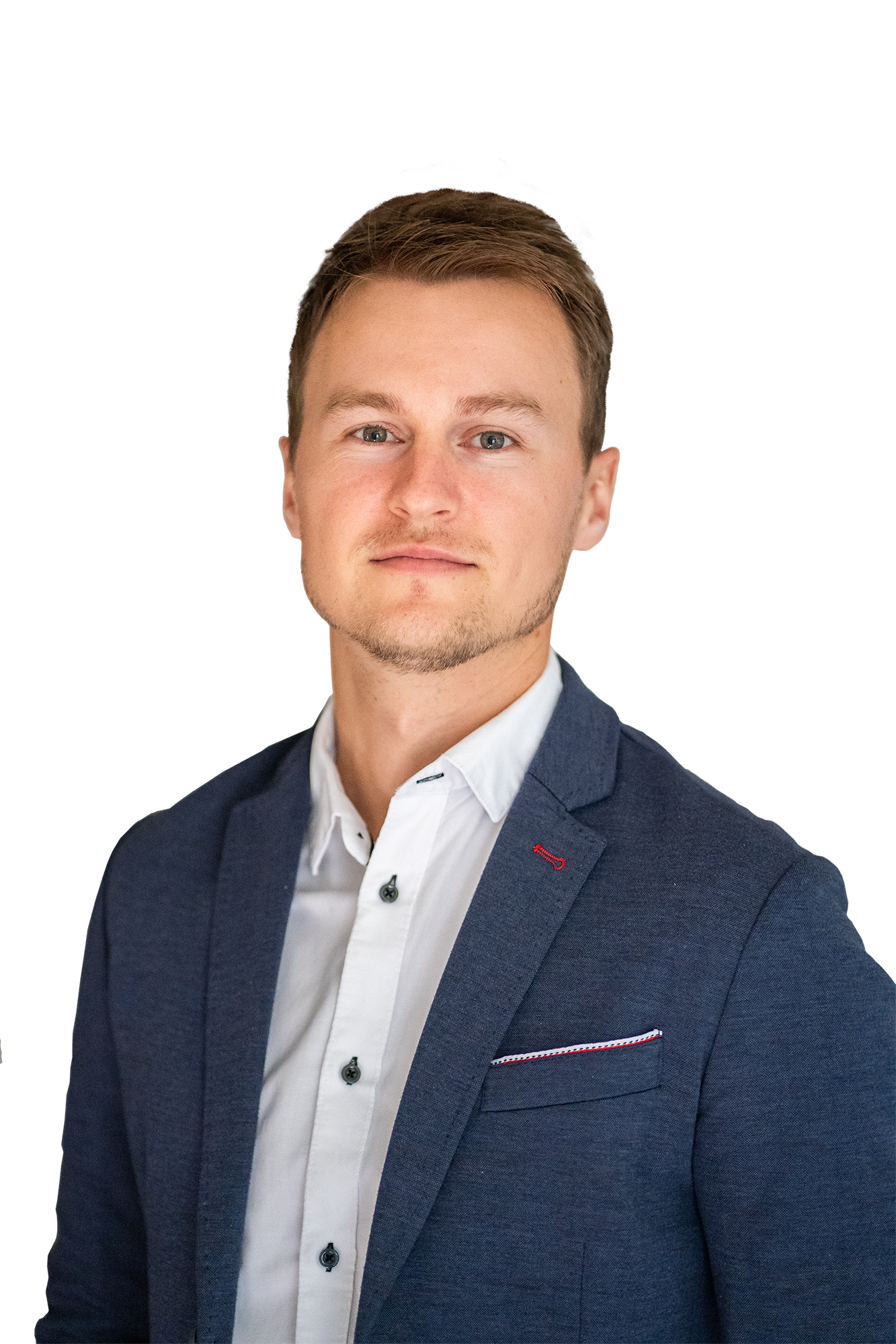 JUDr. Volodymyr Schwarz, advokátní kancelář foto 2