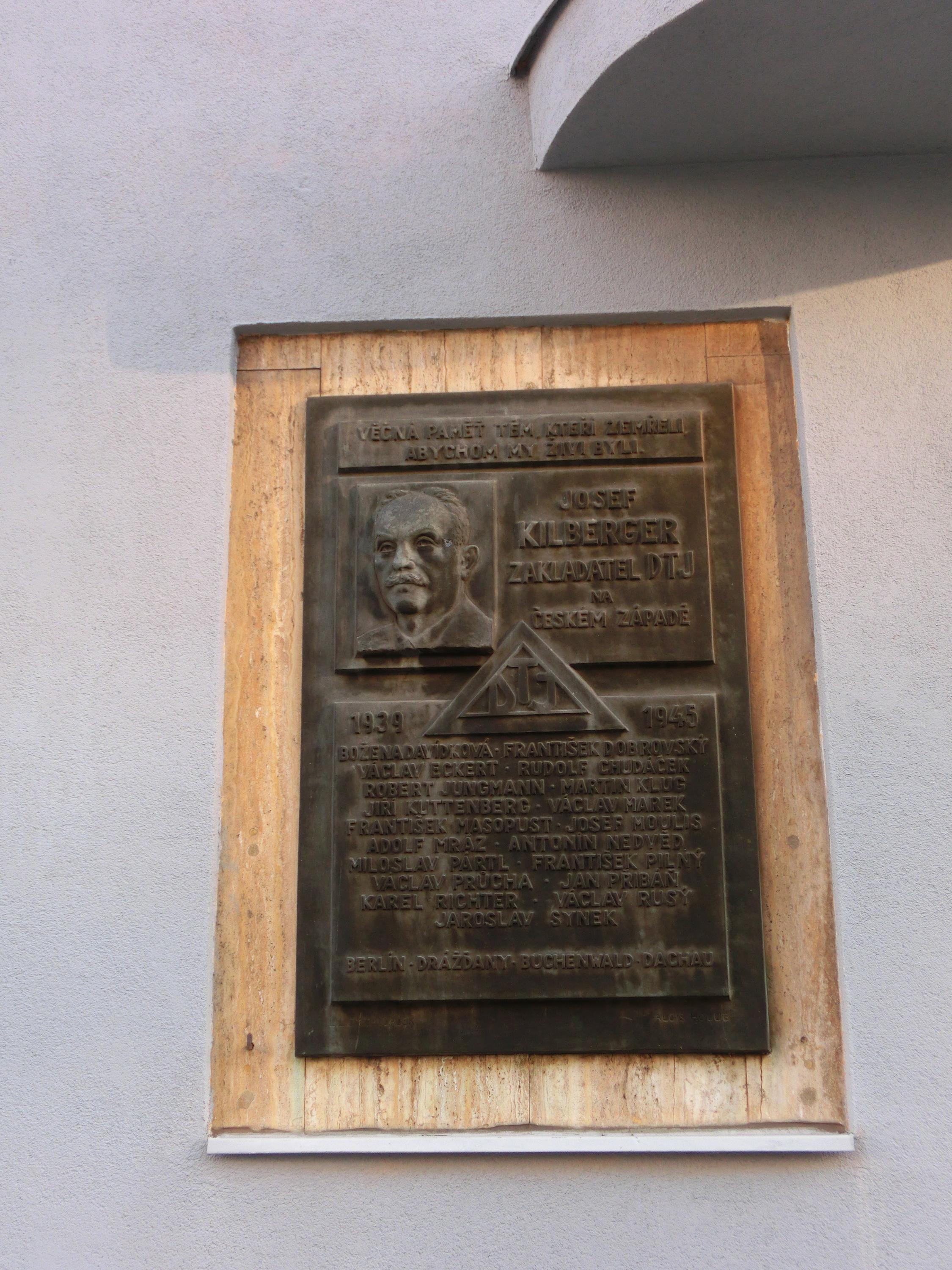 Kulturní dům JAS, spol. s r.o. foto 4