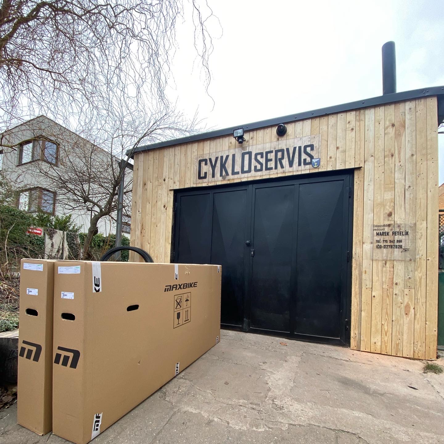 MKM Odolena Voda foto 2