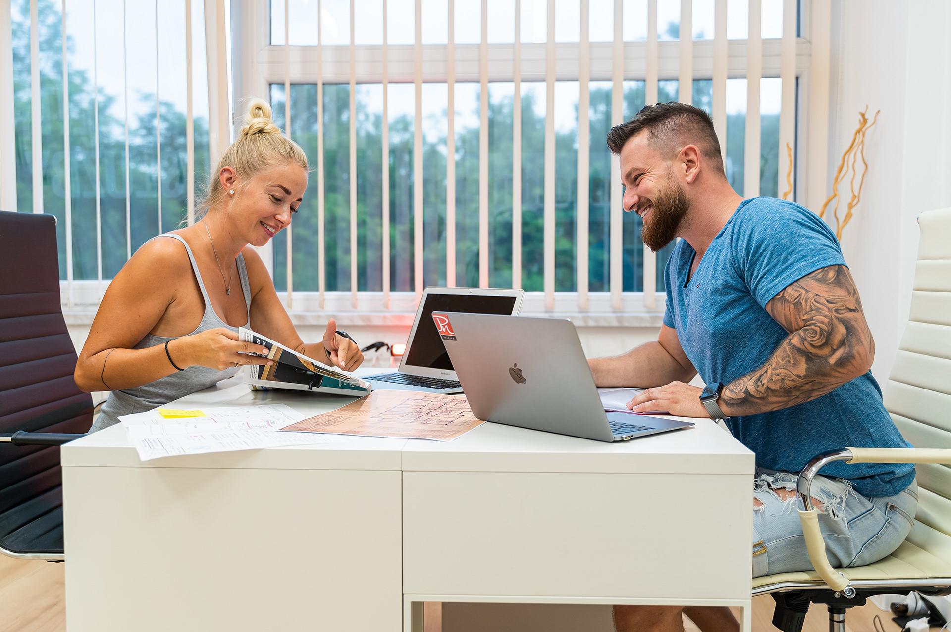 pnholding.cz a.s. | stopexekucim.cz