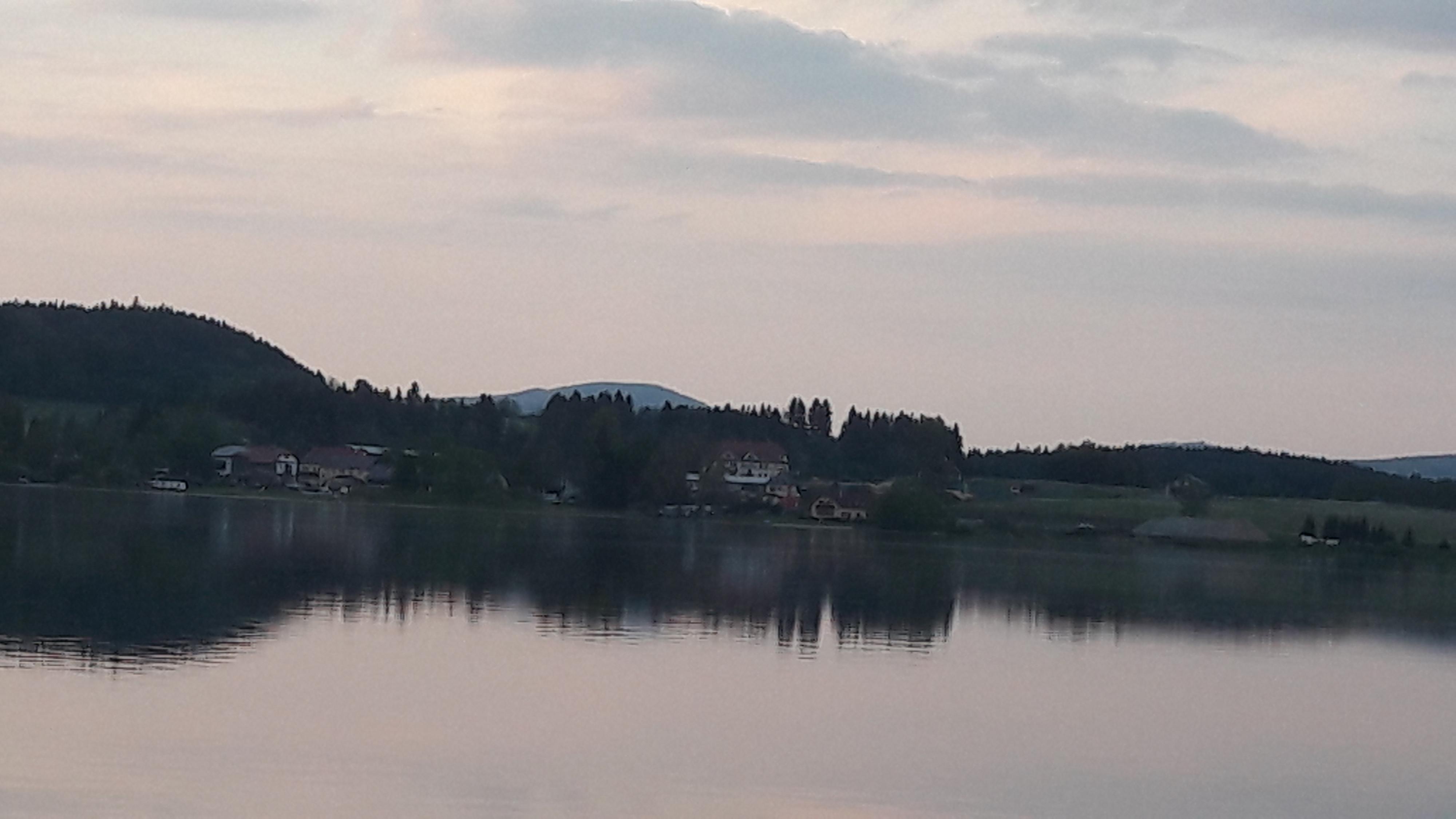 CAMPING VILLA BOHEMIA foto 3