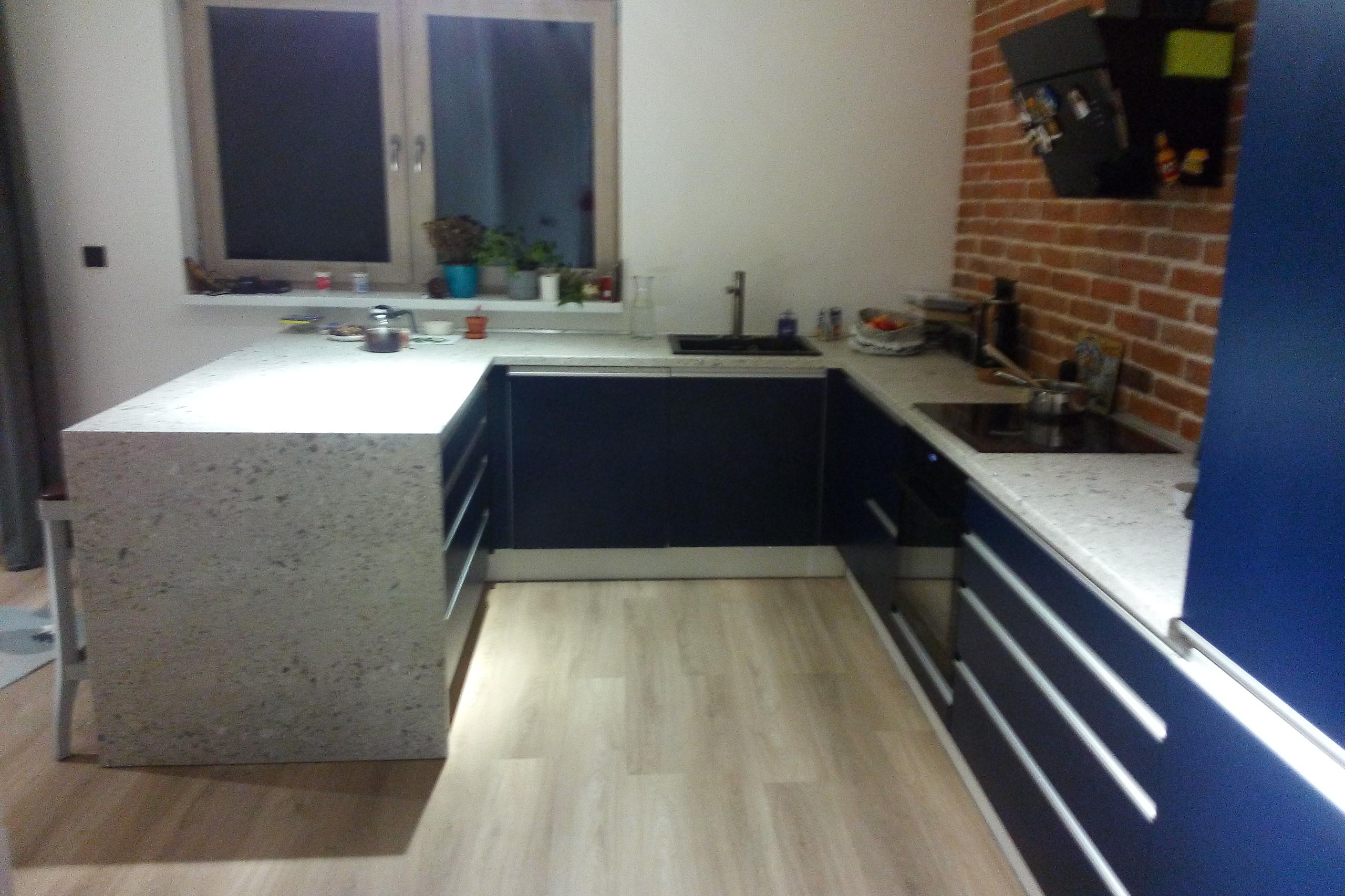 Jaromír Macháček - Truhlářství