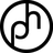 logo Petr Hampl, Ak. mal., ml.