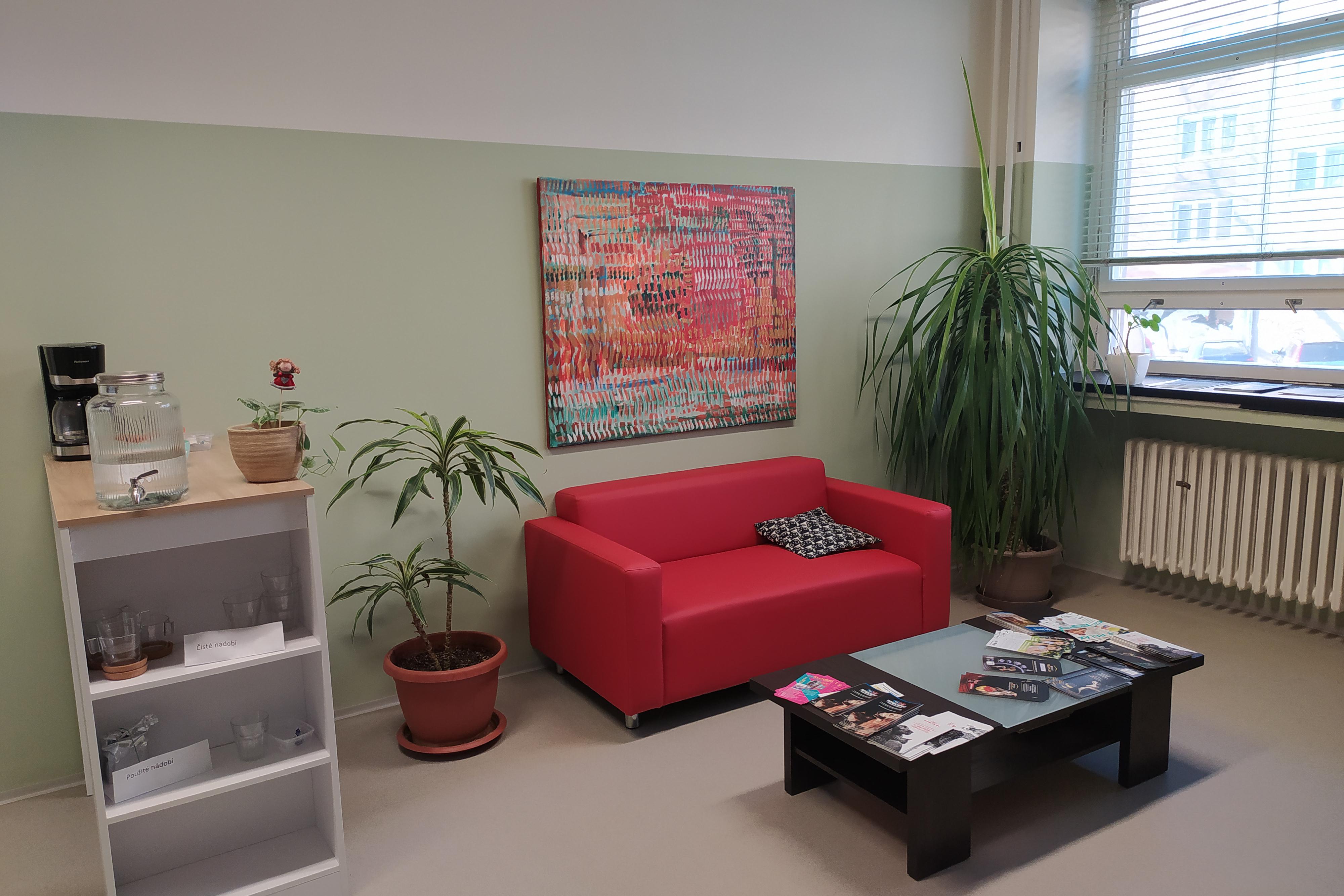 MVDr. Natalija Krčková N-VET